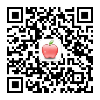 波音娱乐平台登陆
